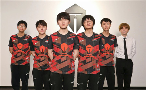 运动量等 运动量等