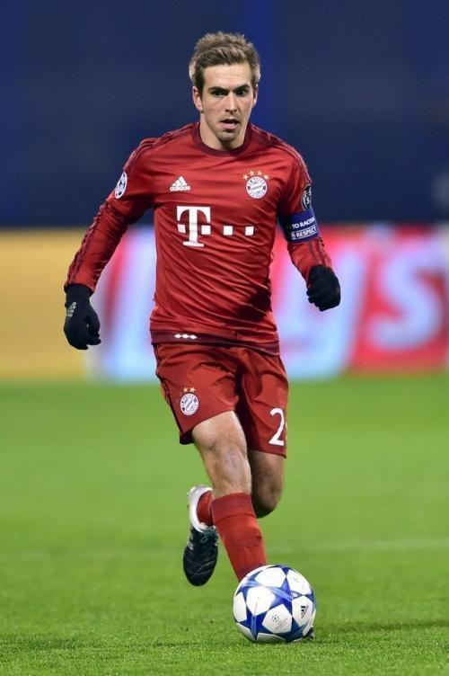 体育山东体 体育山东体