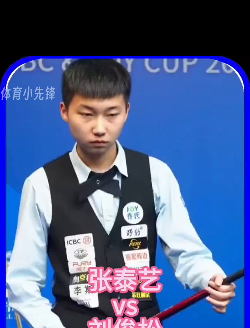 灵活的脚步 灵活的脚步