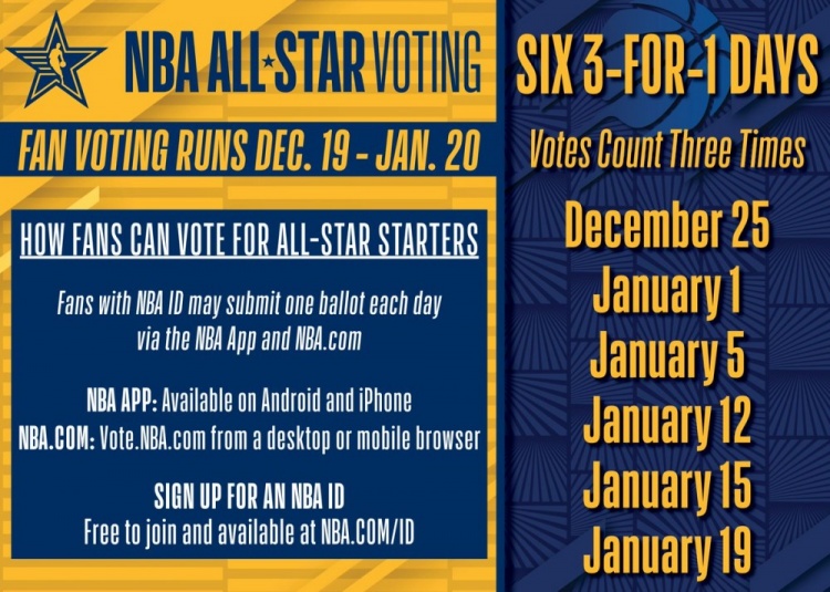 多的关注与 多的关注与