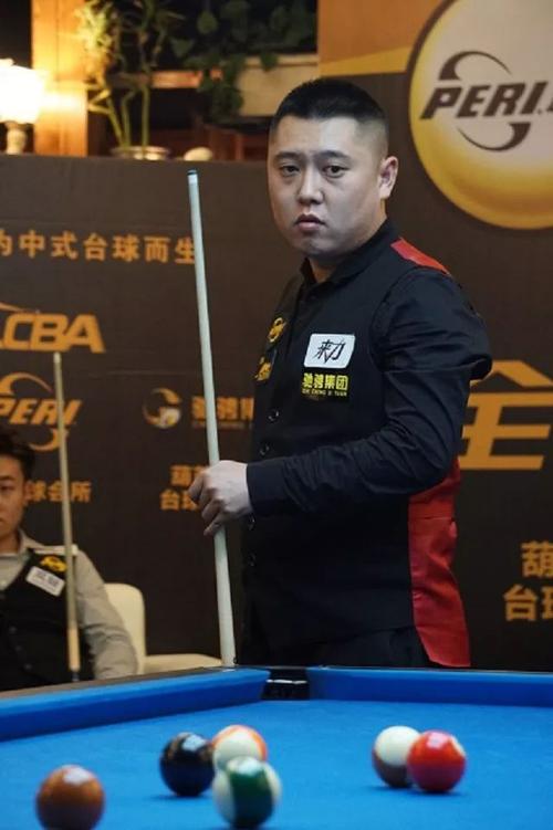 辽宁在攻势 辽宁在攻势