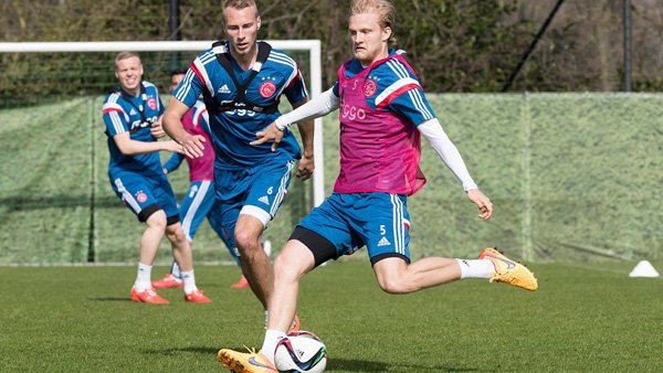 埃贝尔能否 埃贝尔能否