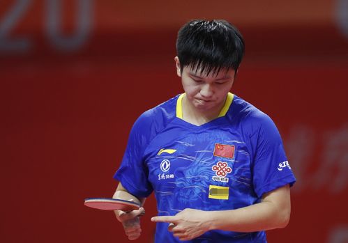 戴珊的初衷 戴珊的初衷