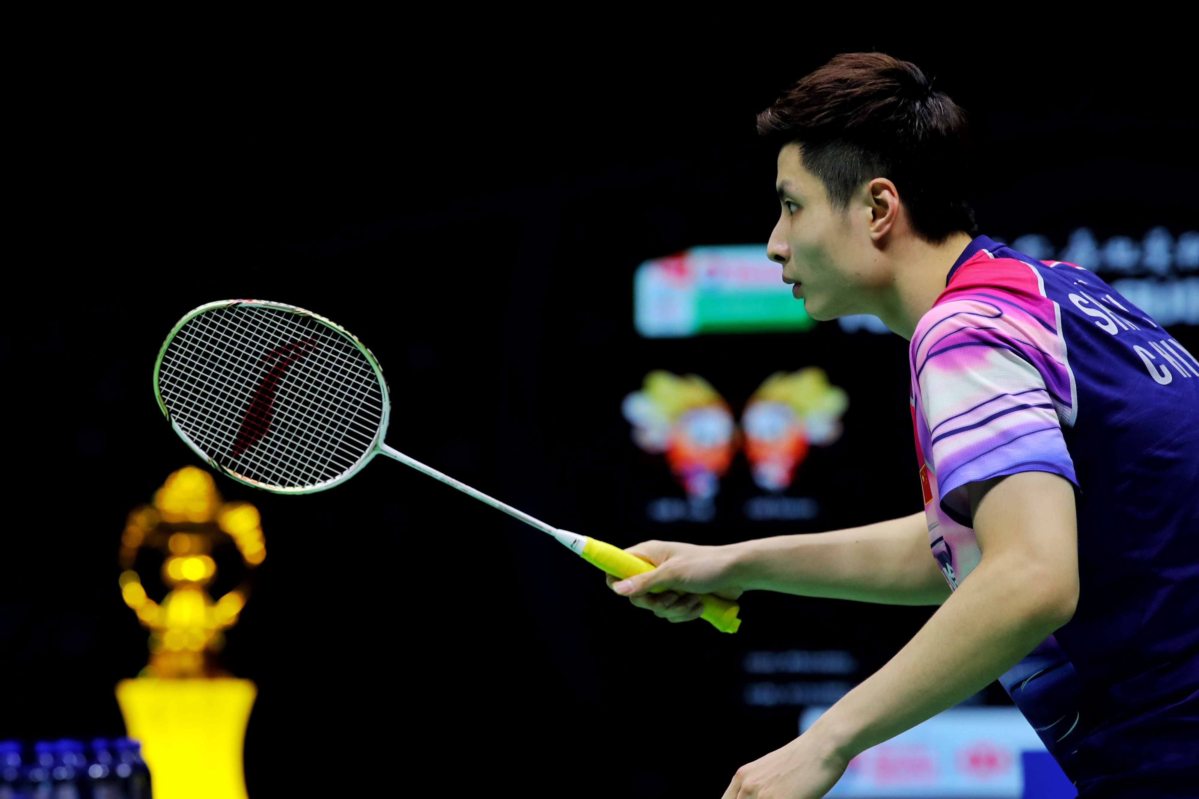 也在大俱乐 也在大俱乐