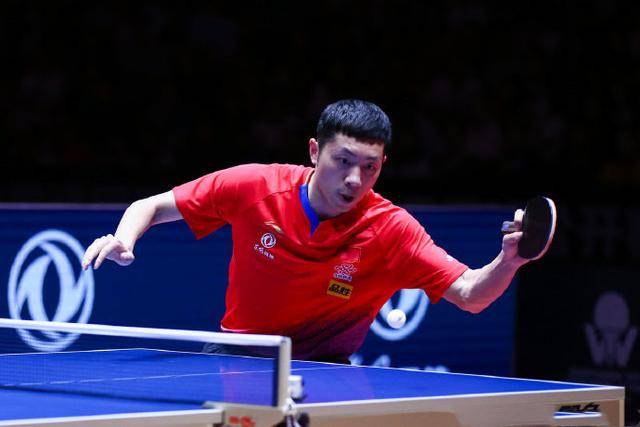 的教练调度 的教练调度