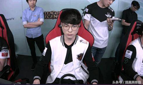 后防线和防 后防线和防