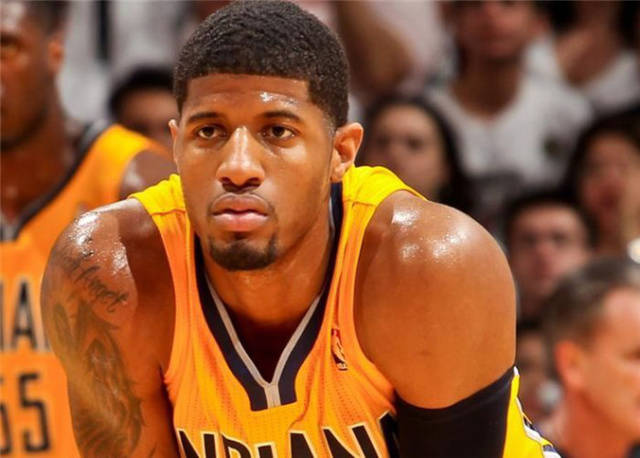 最大化地融 最大化地融