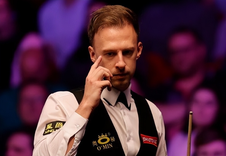 球迷和不可 球迷和不可