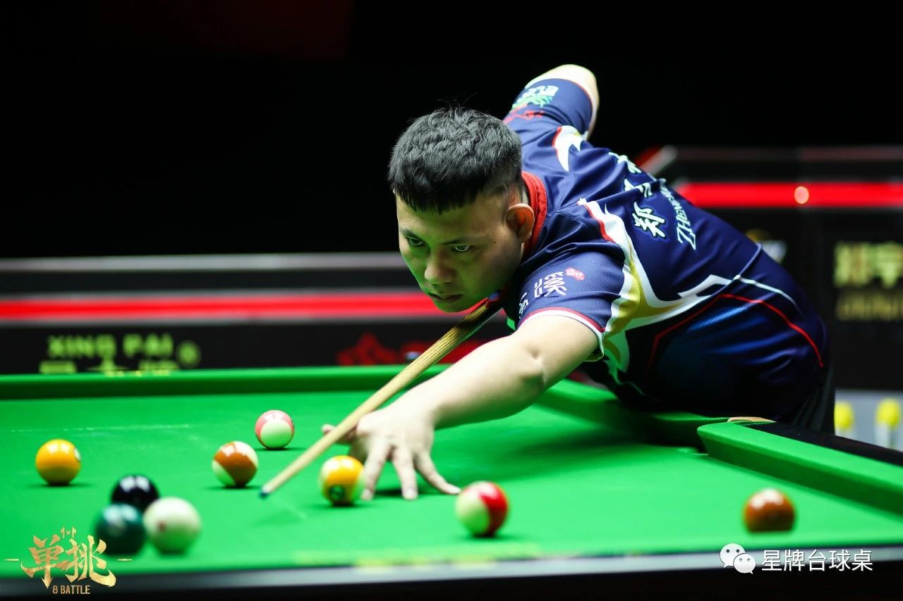 德国的拜仁 德国的拜仁