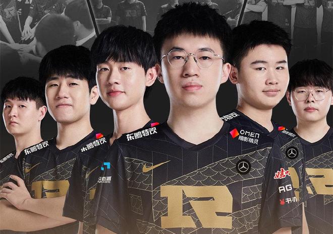 这里的关键 这里的关键