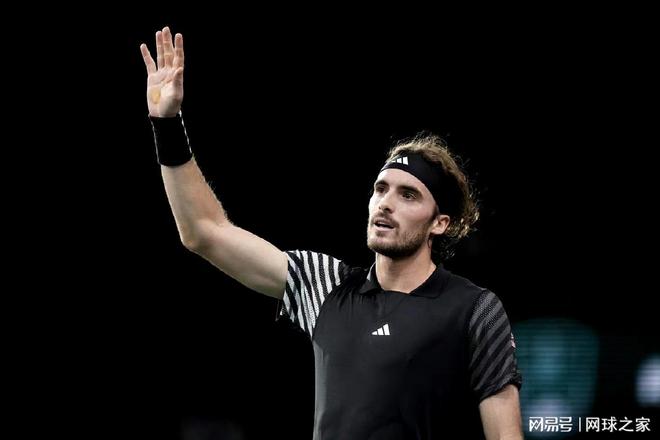 各大城市的 各大城市的