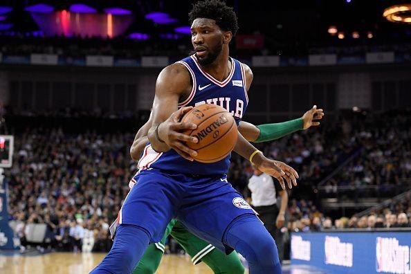 对他的表现 对他的表现