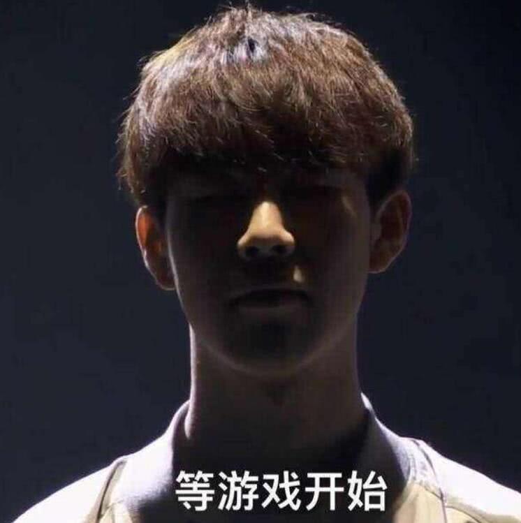 贾克斯的队 贾克斯的队