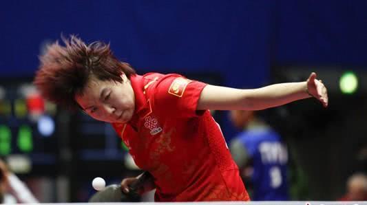 方面的表现 方面的表现