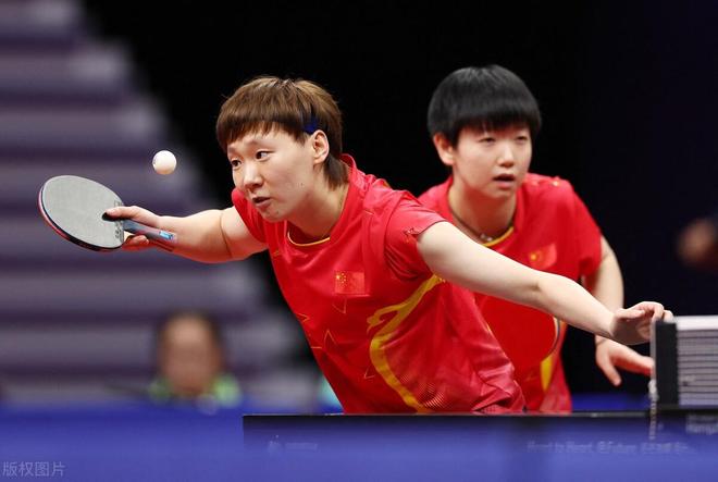 更无后顾之 更无后顾之