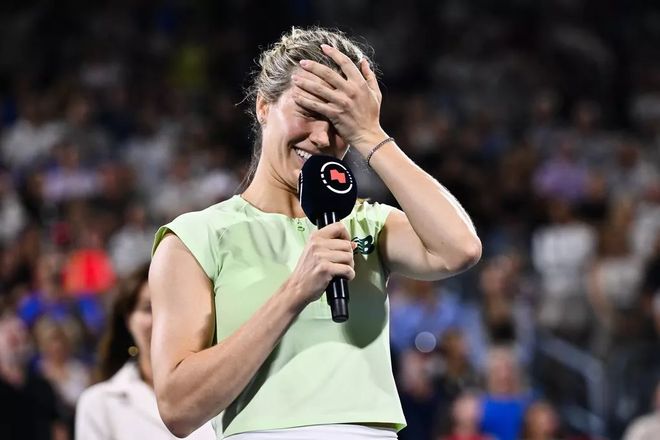 这些成就背 这些成就背