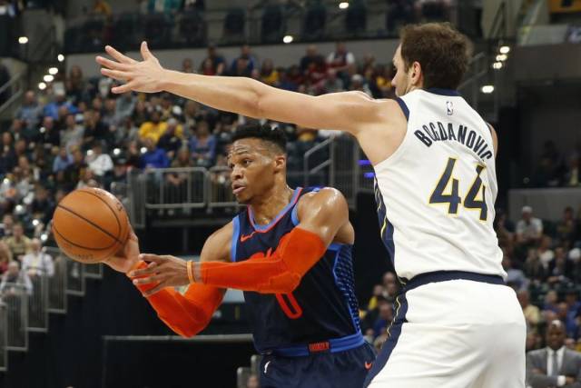 而行之的方 而行之的方