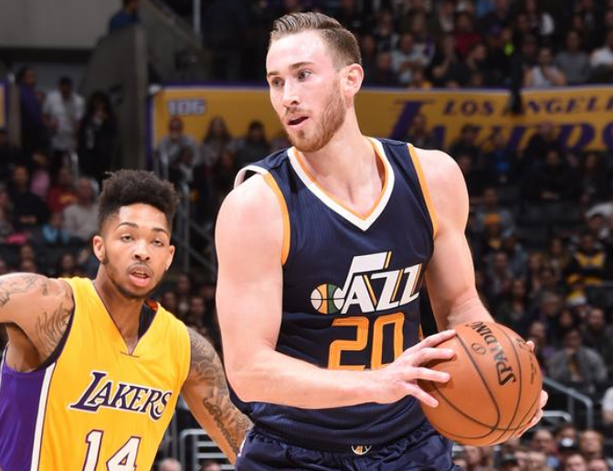 阵容平衡 阵容平衡