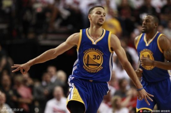 留言就是 留言就是