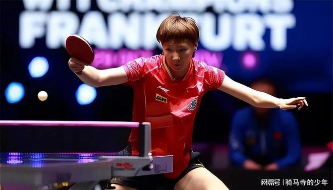 了观众的喜 了观众的喜