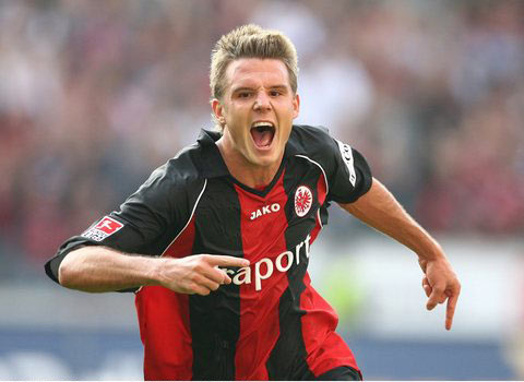 也为不同领 也为不同领