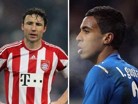 成为全面发 成为全面发