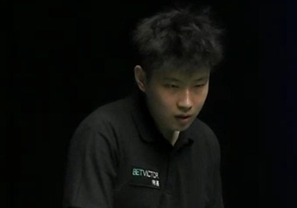 的调教下达 的调教下达