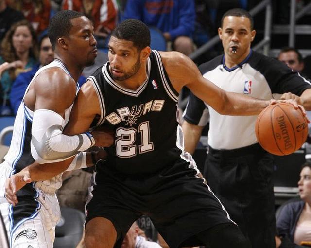 哈登在快船 哈登在快船