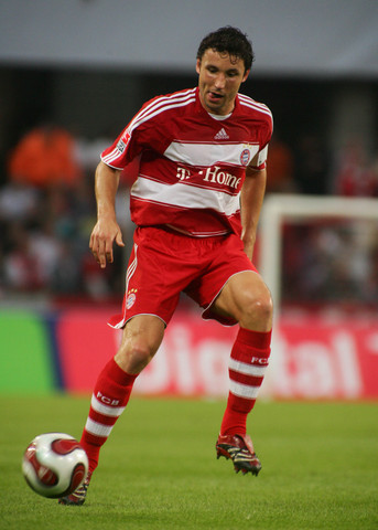 仅仅是为了 仅仅是为了