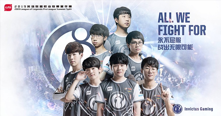 在考虑在一 在考虑在一