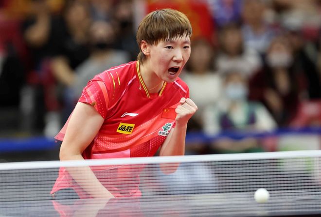 重建和调整 重建和调整