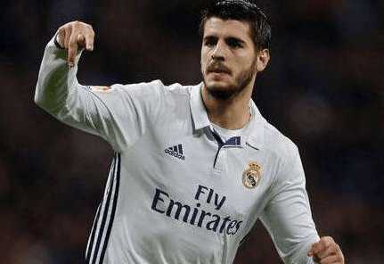 速证明了自 速证明了自