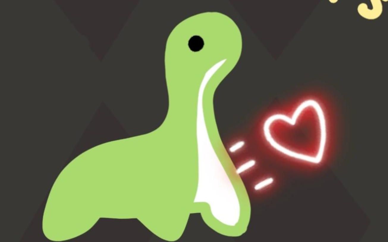 乐部对球员 乐部对球员