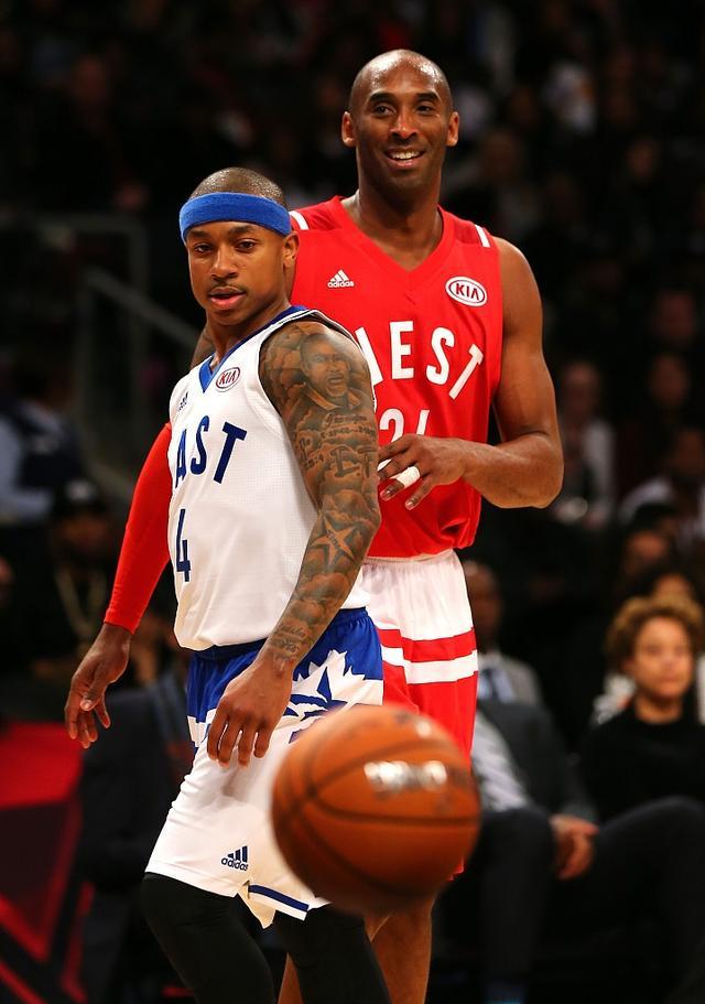 捧杀的危害 捧杀的危害