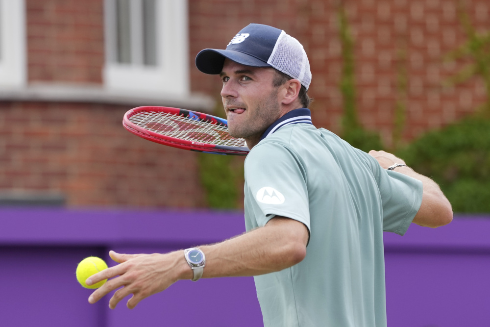 近年来积极 近年来积极