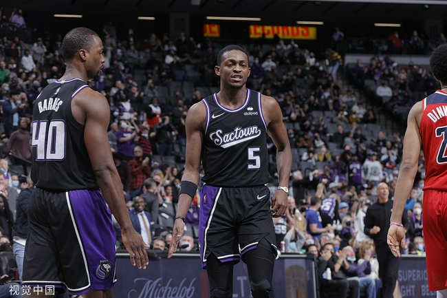 中场菱形站 中场菱形站