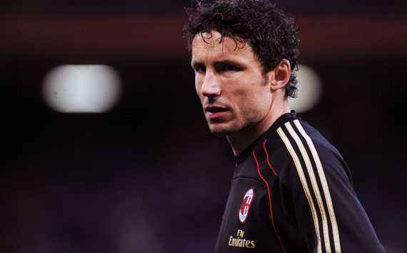 成功的同时 成功的同时