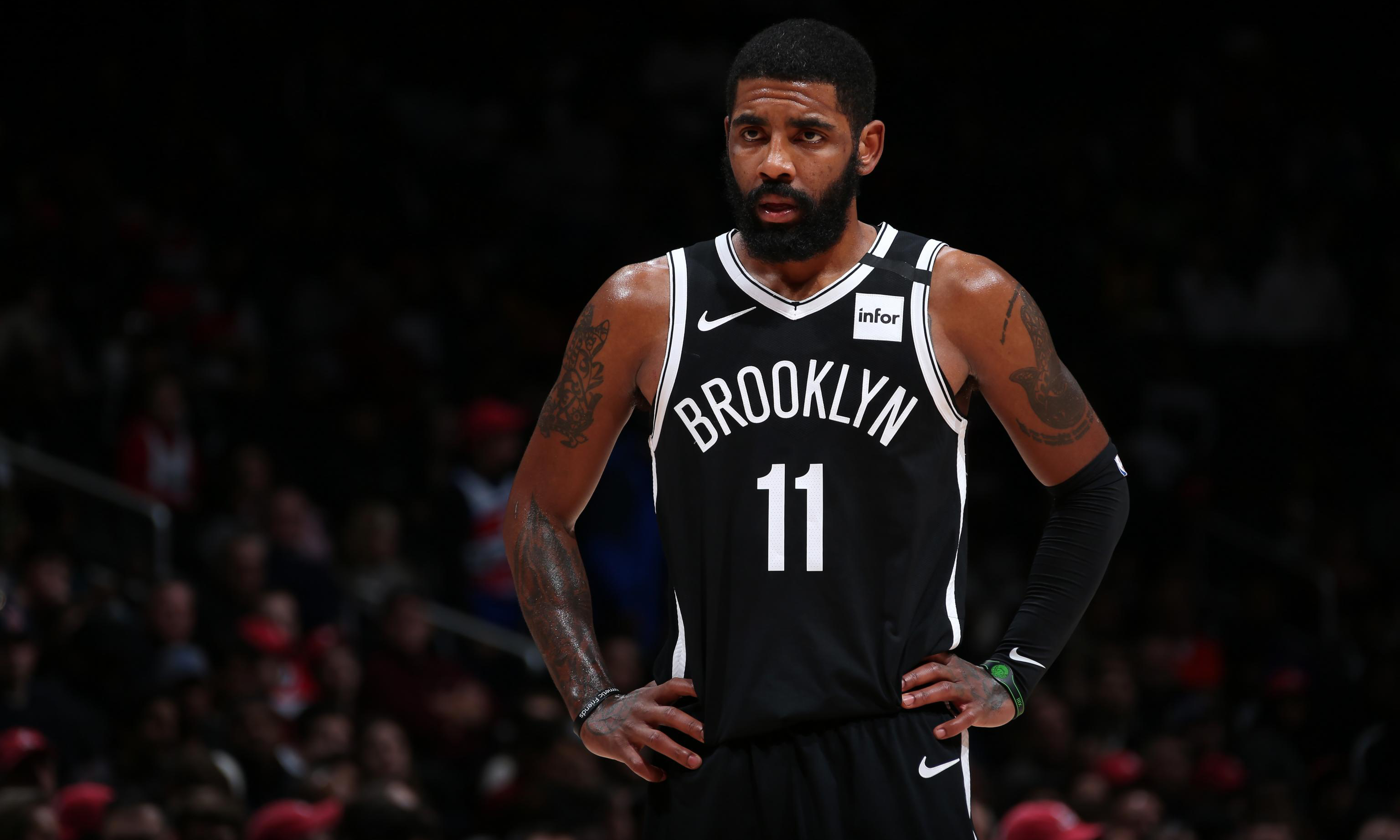 更依赖于团 更依赖于团