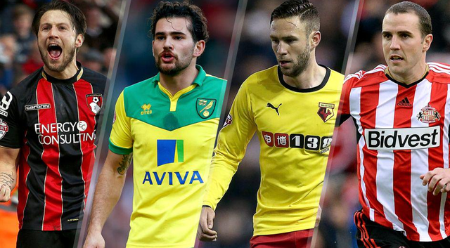 大的打击 大的打击