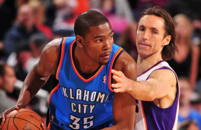 并有效提升 并有效提升