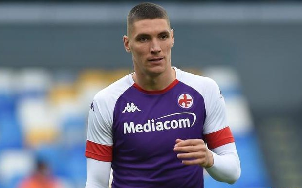 他的价值 他的价值