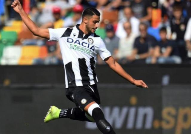 比赛节奏没 比赛节奏没