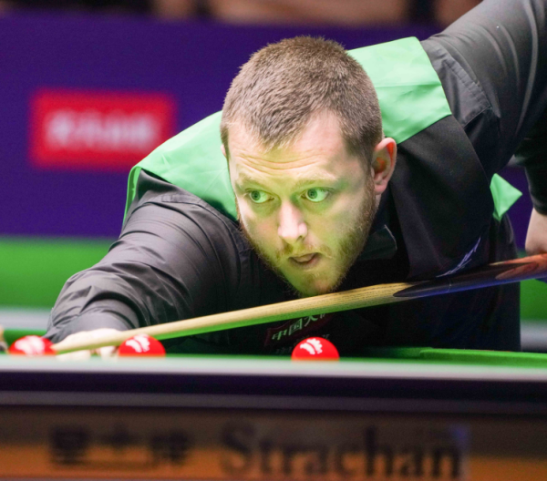 会感到精神 会感到精神