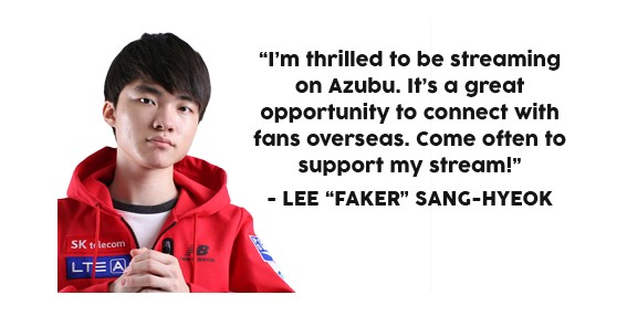 这种情况在 这种情况在