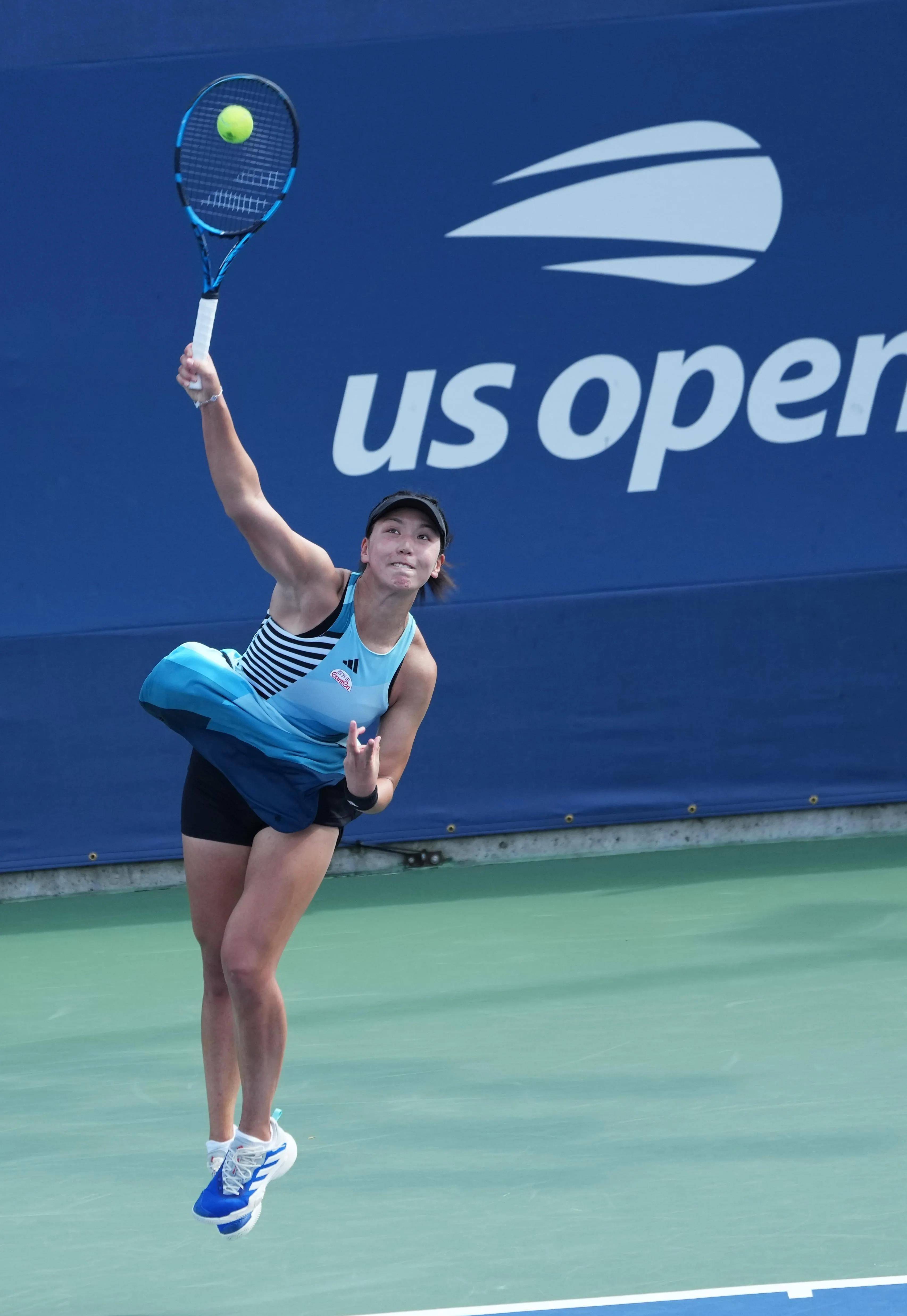 季的强大实 季的强大实