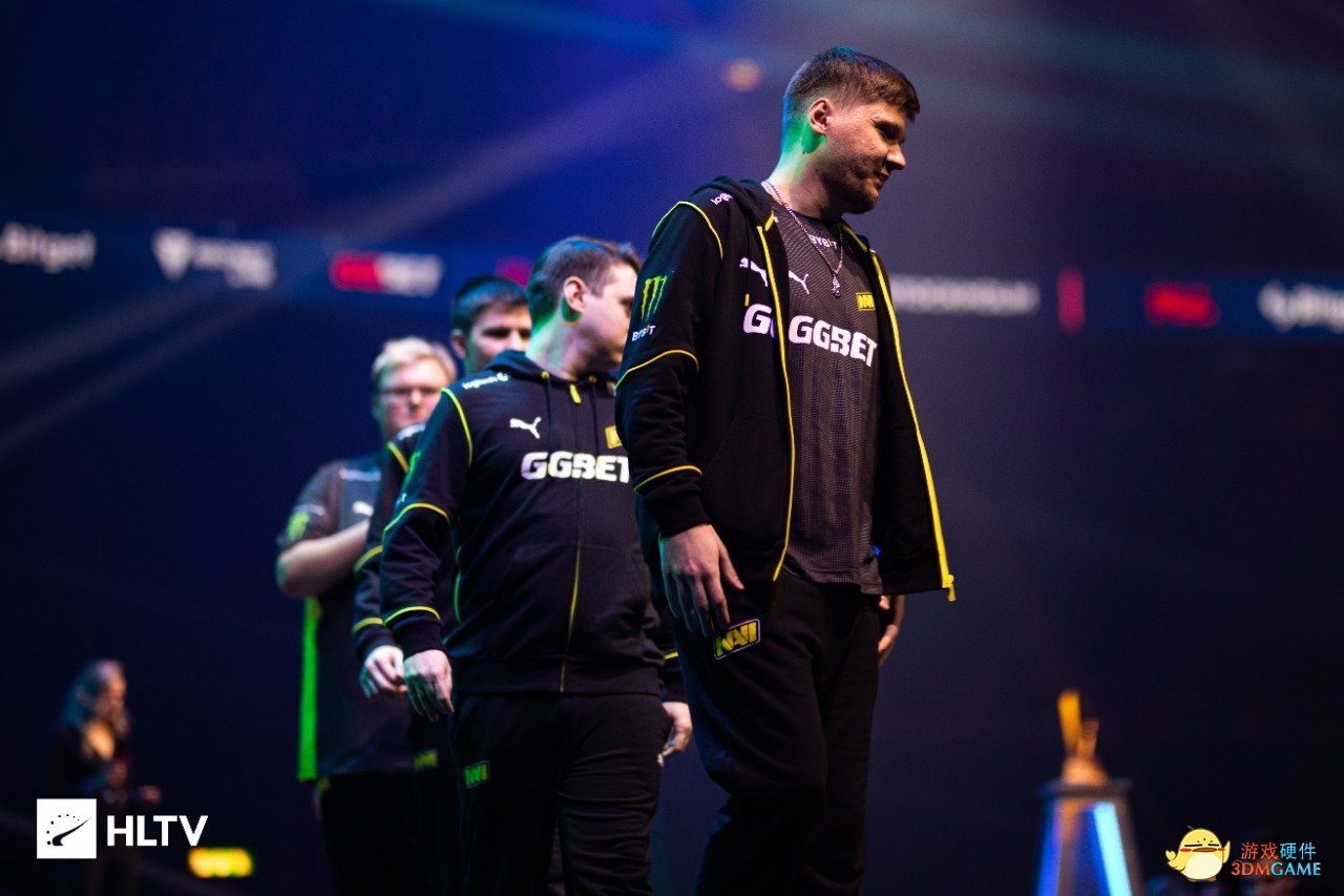 表明了比赛 表明了比赛