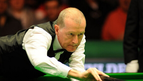 的年轻球员 的年轻球员