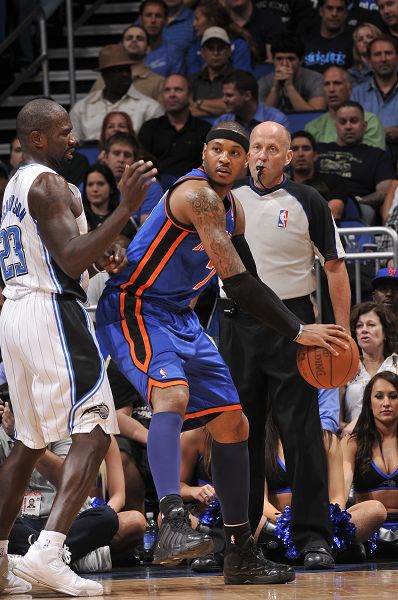 在比赛中 在比赛中