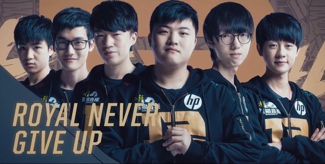 他们仍需支 他们仍需支