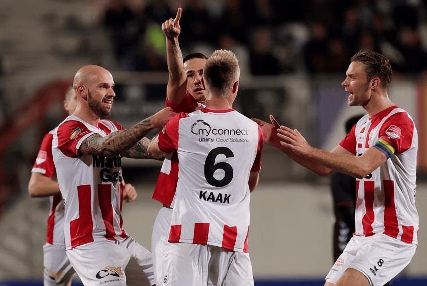 会中的经济 会中的经济